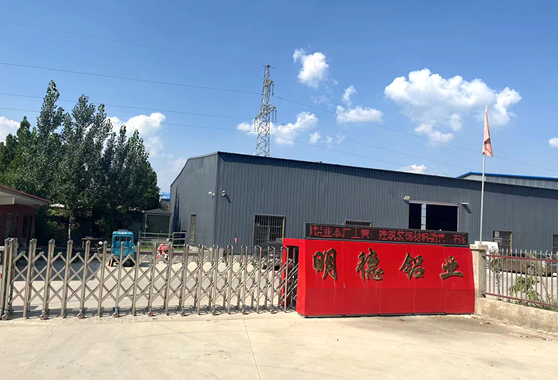 液體乙酸鈉廠家